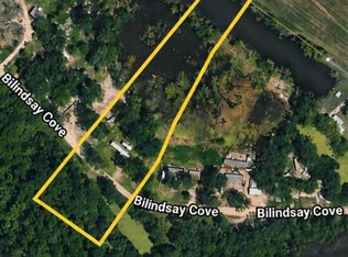 191 Bilindsay Cv, Seagoville, TX 75159