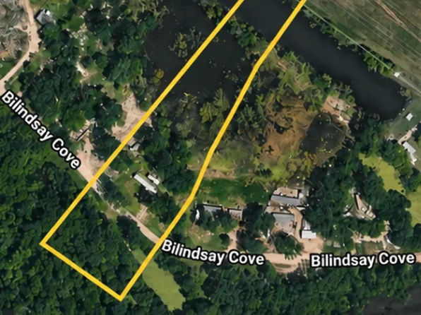 191 Bilindsay Cv, Seagoville, TX 75159