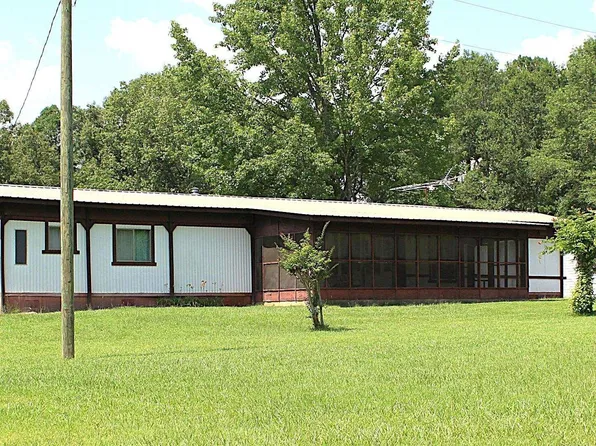 334 Pine Valley Rd, Texarkana, TX 75501