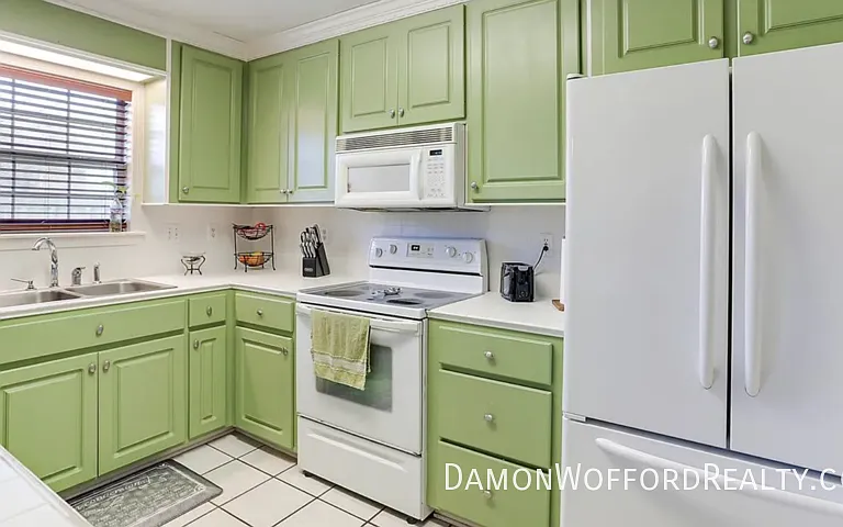 115 Appleridge Dr — Photo 4
