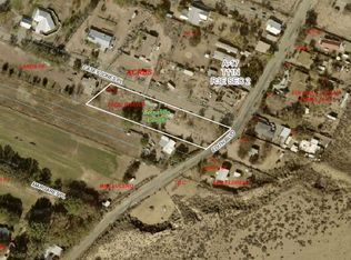 10833 Edith Blvd NE, Albuquerque, NM 87113