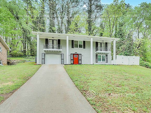 3rd image of 2369 Brentford Pl