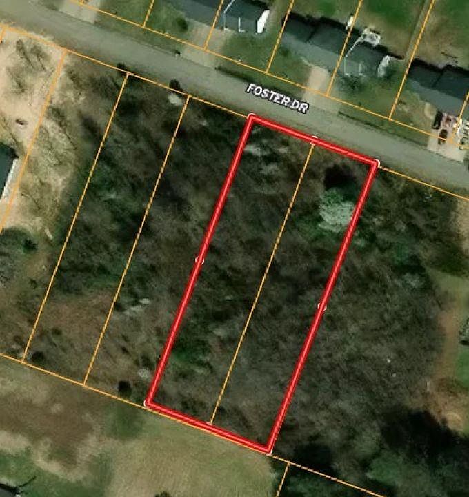 1st image of Lots 130 & 140 Foster Dr