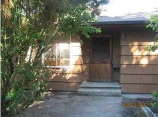 25838 68th Ave S, Kent, WA 98032