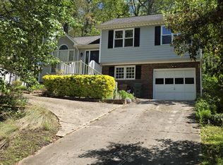 838 Madison Ave, Cary, NC 27513