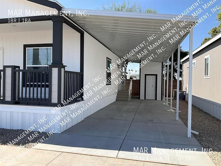 2512 E Main St #24 — Photo 25