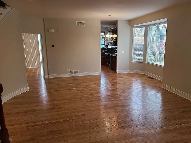 13253 Little Raven Way — Photo 4