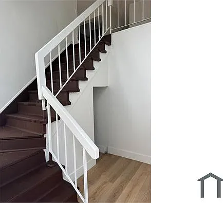 3 bed, 1080 sqft, $2,400 — Photo 3