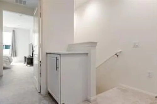 243 S Sand Palm Dr — Photo 13