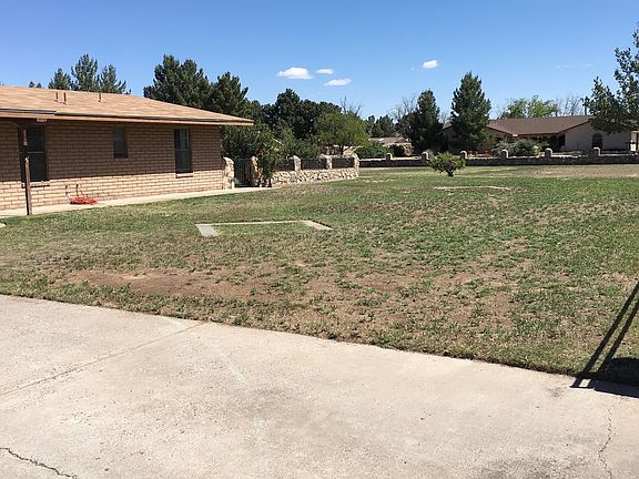 4th image of 5740 Dona Villa Dr