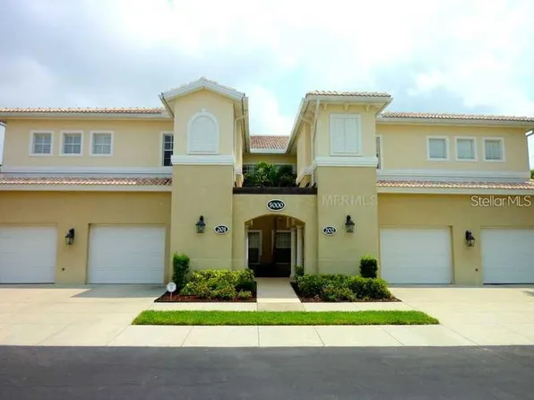 5000 Ibis Way Unit 202, Venice, FL 34292