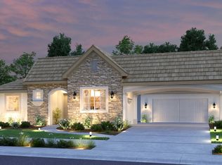 14524 Blue Stream Ave, Bakersfield, CA 93314