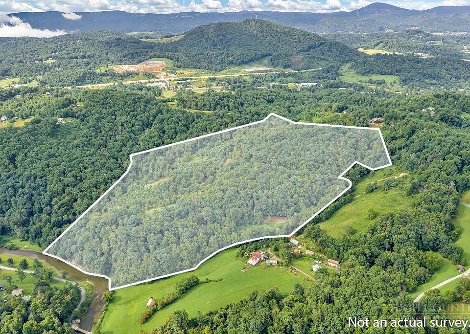 1st image of TBD Raven Rock Road