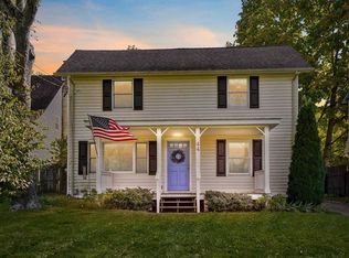 44 Old Post Rd, Staatsburg, NY 12580