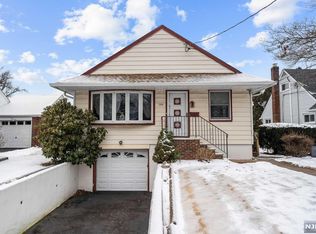 784 Cherry St, New Milford, NJ 07646