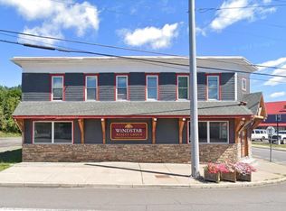 37199 State Highway 23 #1C, Roxbury, NY 12474