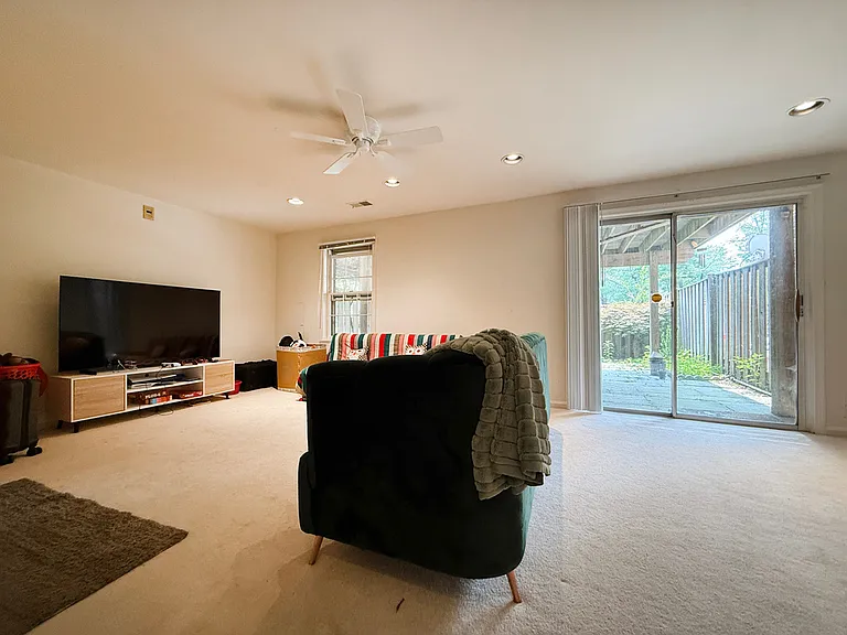 7136 Swansong Way — Photo 26