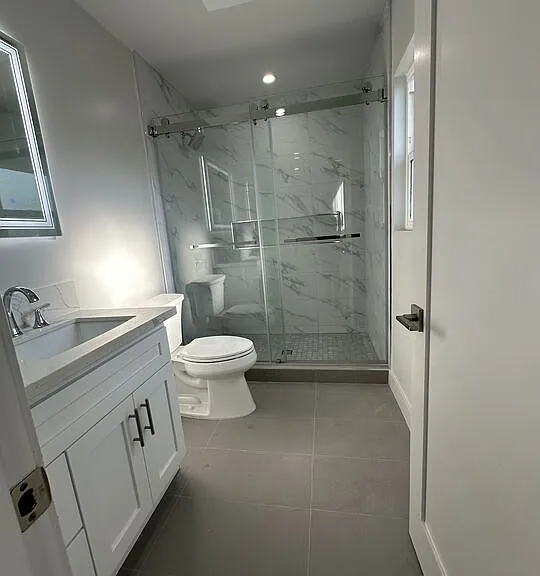 1145 S Holt Ave #8 — Photo 15