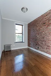 Rented by Centennial Properties NY