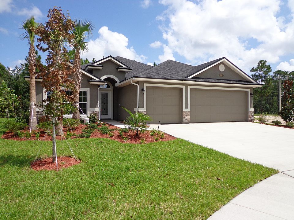 1st image of 10923 Black Diamond Court