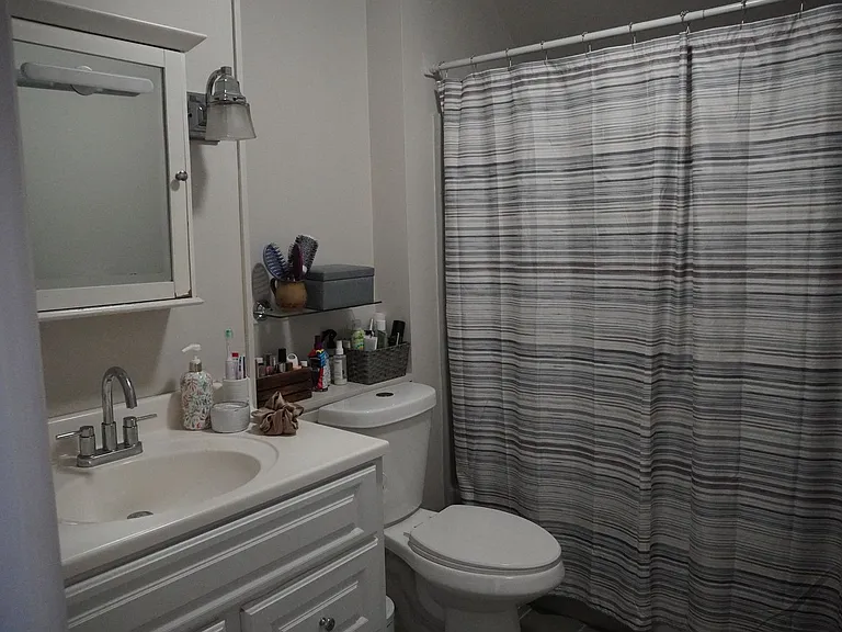 3 Bartlett St — Photo 12