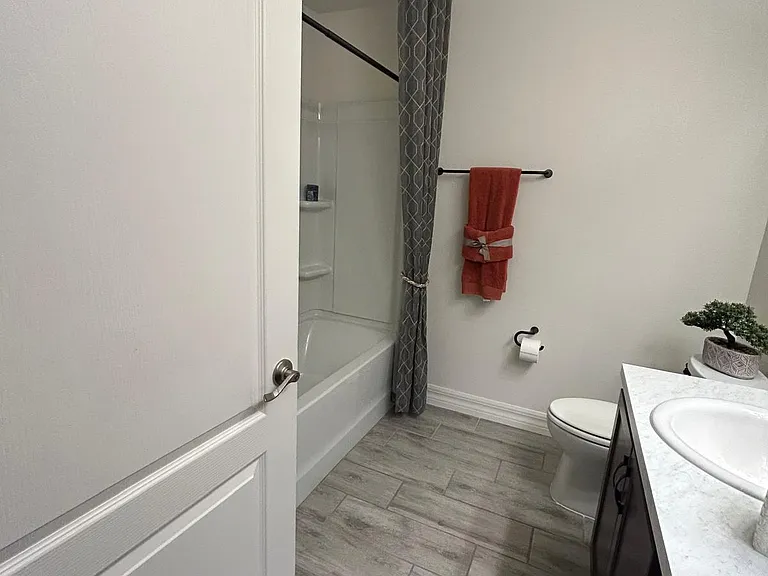 689 Sarner Pass Way — Photo 22