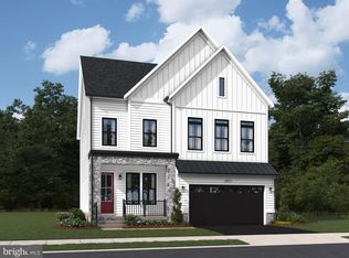 Night Nurse Cir, Ashburn, VA 20148