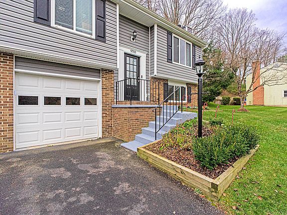 2nd image of 9705 Locust Hill Dr