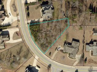 823 Traditions Way, Jefferson, GA 30549