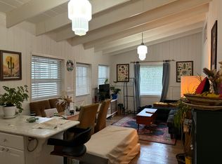 10610 Red Dog Rd, Nevada City, CA 95959