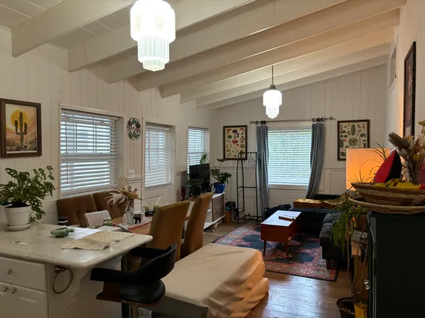 10610 Red Dog Rd, Nevada City, CA 95959