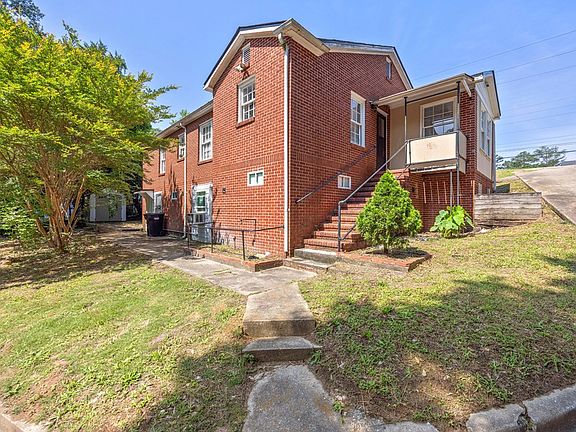 5th image of 3114 University Ave