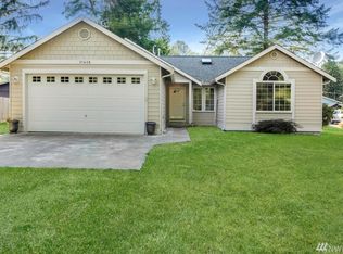 31428 365th Dr NE, Arlington, WA 98223