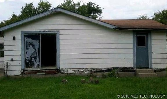 2nd image of 31541 E 684th Dr