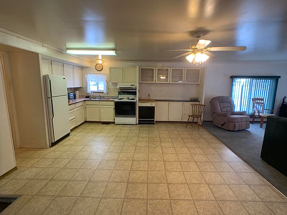 5th image of 5311 43rd St
