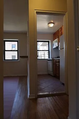 Rented by Atlantic Management Co Inc | media 15