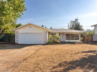 1924 NE 153rd Pl, Portland, OR 97230