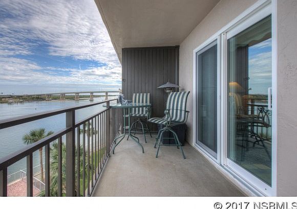 1st image of 101 N Riverside Dr #5010
