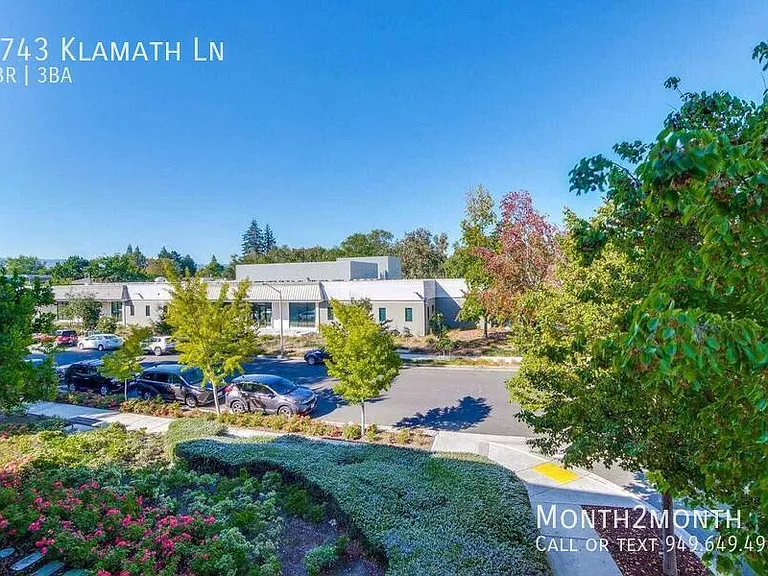 3743 Klamath Ln — Photo 38