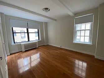 Rented by Stonehenge NYC LLC
