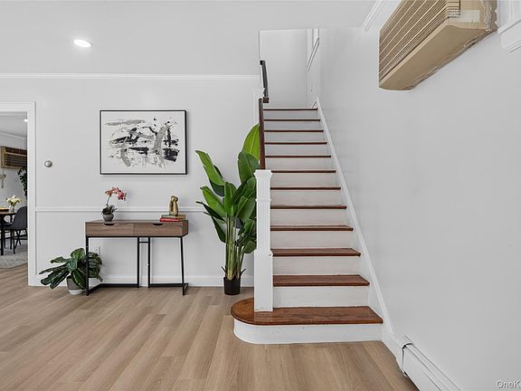 5th image of 37 Jayson Avenue