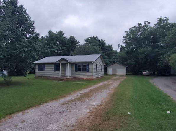 43 Flint Dr