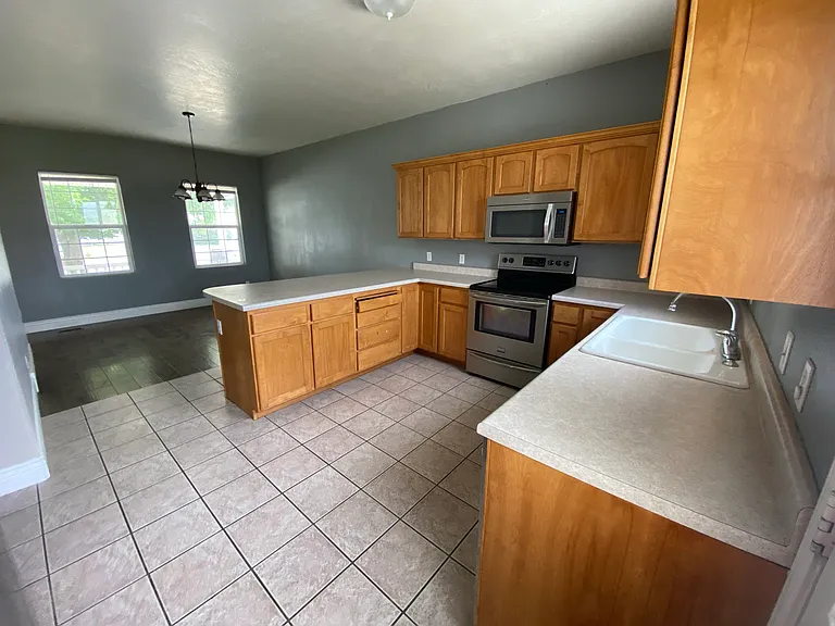 4169 N West Pinion Cir — Photo 7