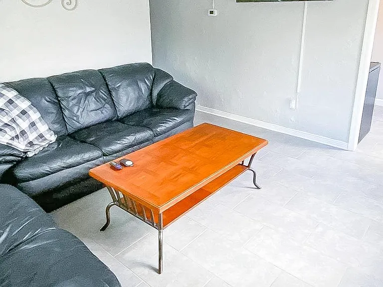 1105 N Hampton Ave #1105 — Photo 7