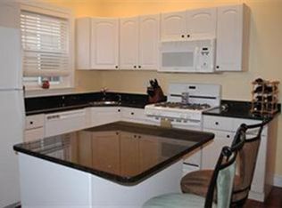 443 E 7th St UNIT 2, South Boston, MA 02127