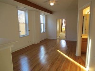 2409 S Oakley Ave #2, Chicago, IL 60608 | Zillow