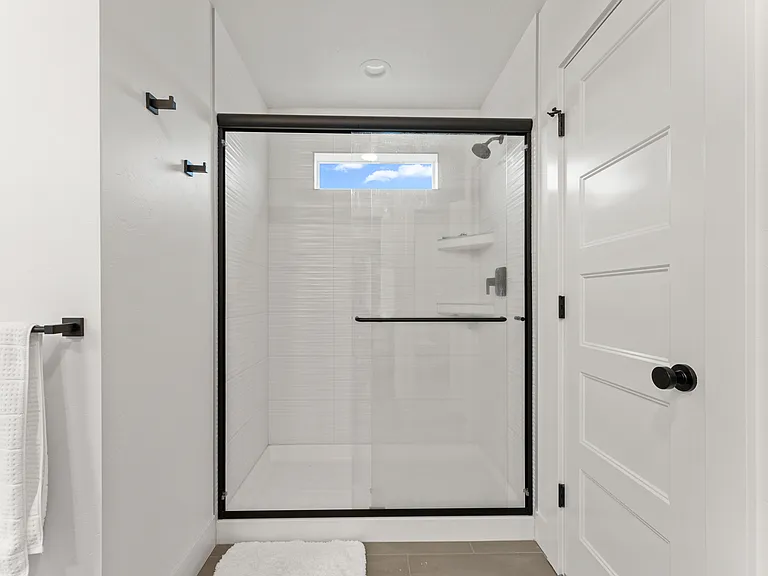 1183 N Webb Way — Photo 13