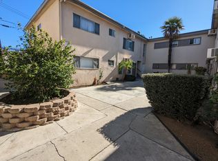3472 Anderson Ave #4S, Riverside, CA 92507