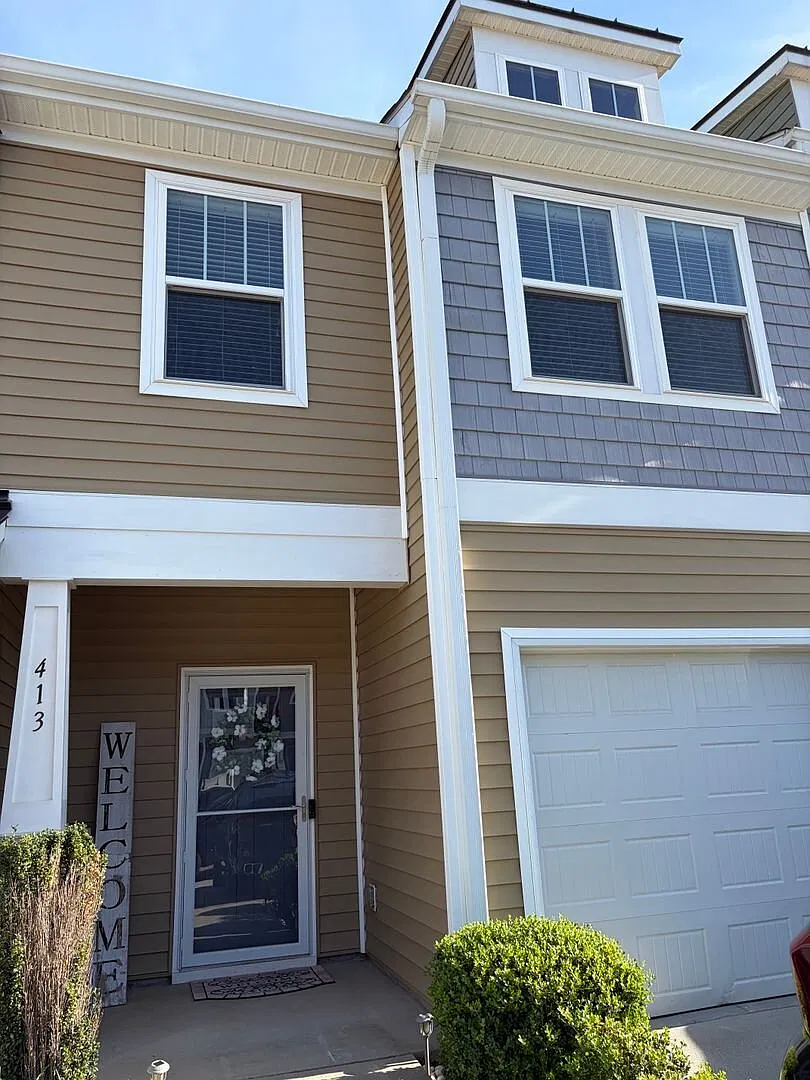 Location, Rental In Duncan!! — Photo 1
