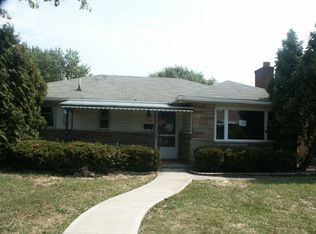 212 Oxley Rd, Columbus, OH 43228